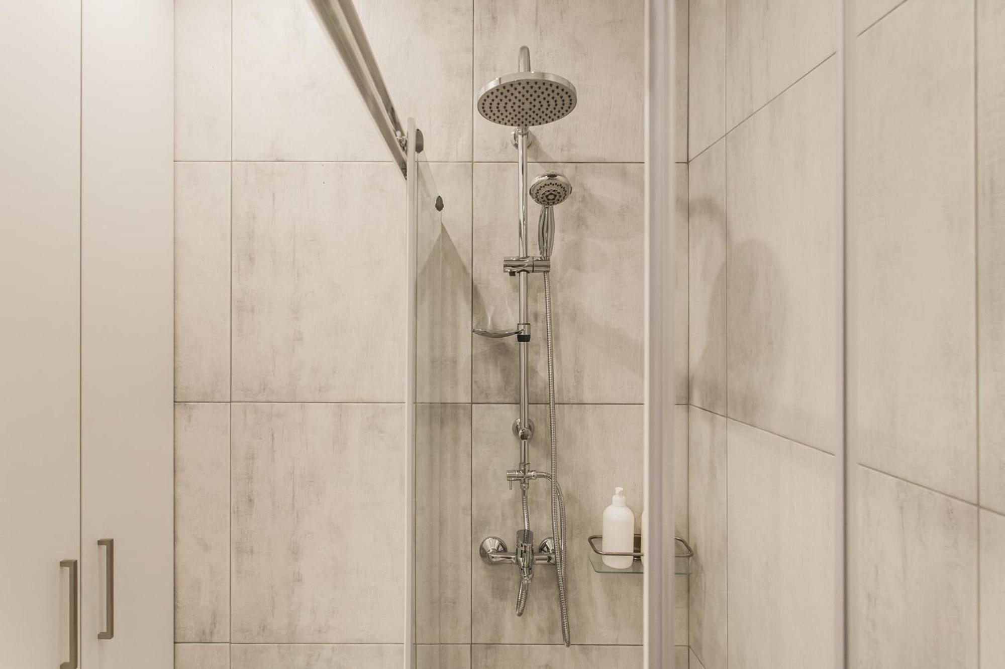 Wyz Attiki Aparthotel Athena Ruang foto